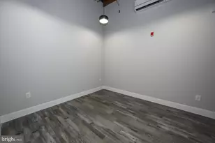1825 E Atlantic St, Philadelphia, PA 19134 - Photo 12