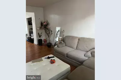 829 W Ritner Street, Philadelphia, PA 19148 - Photo 2