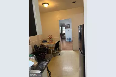 829 W Ritner Street, Philadelphia, PA 19148 - Photo 6