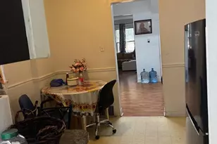 829 W Ritner St, Philadelphia, PA 19148 - Photo 6