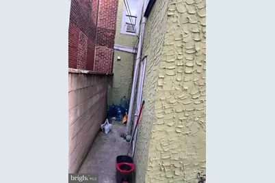 829 W Ritner Street, Philadelphia, PA 19148 - Photo 10