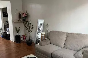 829 W Ritner St, Philadelphia, PA 19148 - Photo 1