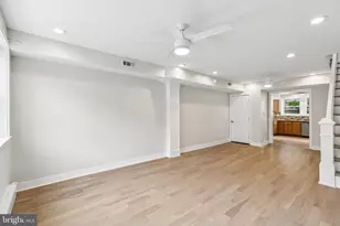 1907 S Camac St, Philadelphia, PA 19148 - Photo 2