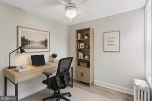 1907 S Camac St, Philadelphia, PA 19148 - Photo 4
