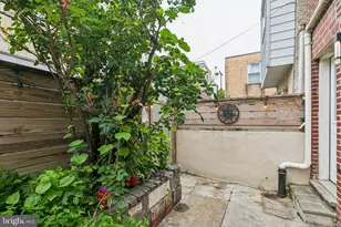 1907 S Camac St, Philadelphia, PA 19148 - Photo 6