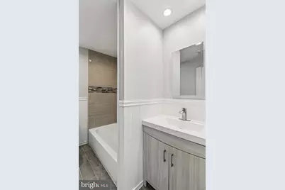 1907 S Camac Street, Philadelphia, PA 19148 - Photo 16