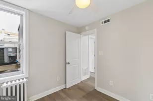 1907 S Camac St, Philadelphia, PA 19148 - Photo 24