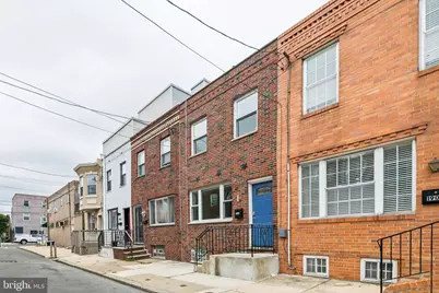 1907 S Camac Street, Philadelphia, PA 19148 - Photo 26