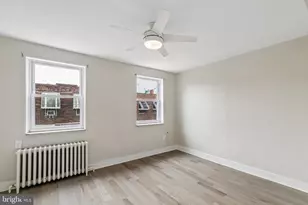 1907 S Camac St, Philadelphia, PA 19148 - Photo 16