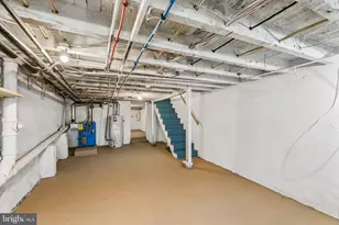 1907 S Camac St, Philadelphia, PA 19148 - Photo 28