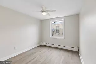 1907 S Camac St, Philadelphia, PA 19148 - Photo 22