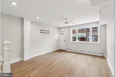1907 S Camac Street, Philadelphia, PA 19148 - Photo 6