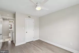 1907 S Camac St, Philadelphia, PA 19148 - Photo 20