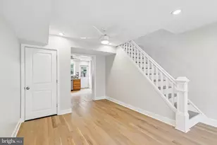1907 S Camac St, Philadelphia, PA 19148 - Photo 10