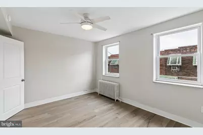1907 S Camac Street, Philadelphia, PA 19148 - Photo 18