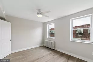 1907 S Camac St, Philadelphia, PA 19148 - Photo 18