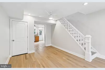 1907 S Camac Street, Philadelphia, PA 19148 - Photo 8