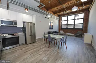 1825 E Atlantic St, Philadelphia, PA 19134 - Photo 2