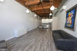 1825 E Atlantic St, Philadelphia, PA 19134 - Photo 6