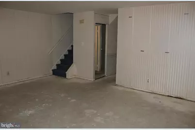 1107 Stewart Place, Philadelphia, PA 19116 - Photo 4