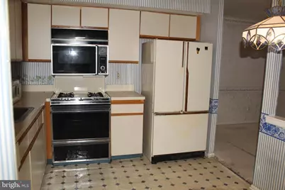 1107 Stewart Place, Philadelphia, PA 19116 - Photo 12