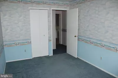 1107 Stewart Place, Philadelphia, PA 19116 - Photo 26