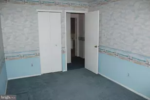1107 Stewart Pl, Philadelphia, PA 19116 - Photo 26