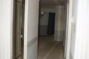 1107 Stewart Pl, Philadelphia, PA 19116 - Photo 6