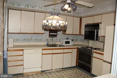 1107 Stewart Place, Philadelphia, PA 19116 - Photo 10