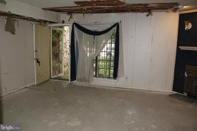 1107 Stewart Place, Philadelphia, PA 19116 - Photo 2