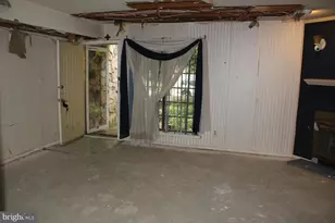1107 Stewart Pl, Philadelphia, PA 19116 - Photo 2