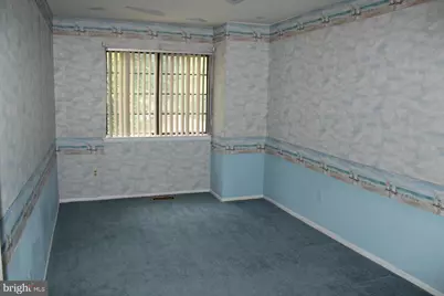1107 Stewart Place, Philadelphia, PA 19116 - Photo 24