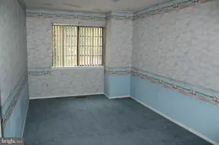 1107 Stewart Pl, Philadelphia, PA 19116 - Photo 24