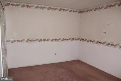 1107 Stewart Place, Philadelphia, PA 19116 - Photo 28