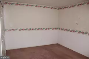 1107 Stewart Pl, Philadelphia, PA 19116 - Photo 28