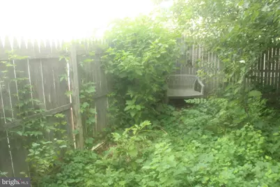 1107 Stewart Place, Philadelphia, PA 19116 - Photo 16