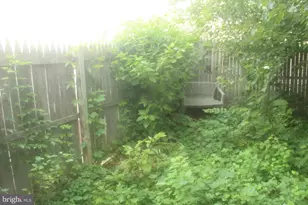 1107 Stewart Pl, Philadelphia, PA 19116 - Photo 16