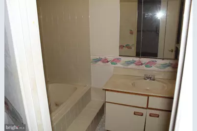 1107 Stewart Place, Philadelphia, PA 19116 - Photo 34