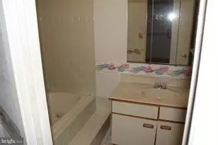 1107 Stewart Pl, Philadelphia, PA 19116 - Photo 34