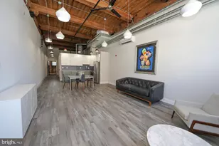 1825 E Atlantic St, Philadelphia, PA 19134 - Photo 4