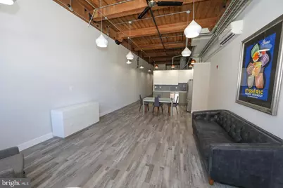 1825 E Atlantic Street #108, Philadelphia, PA 19134 - Photo 6