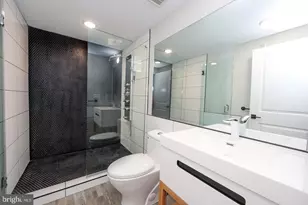 1825 E Atlantic St, Philadelphia, PA 19134 - Photo 8