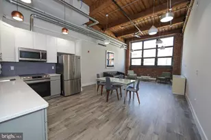 1825 E Atlantic St, Philadelphia, PA 19134 - Photo 1