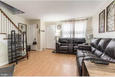 6340 Gillespie, Philadelphia, PA 19135 - Photo 10