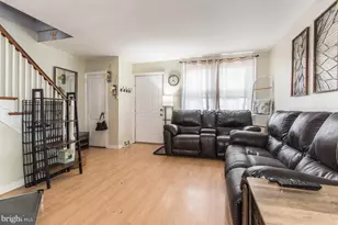 6340 Gillespie, Philadelphia, PA 19135 - Photo 10