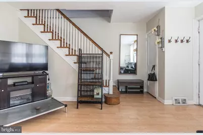 6340 Gillespie, Philadelphia, PA 19135 - Photo 16