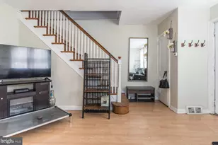6340 Gillespie, Philadelphia, PA 19135 - Photo 16
