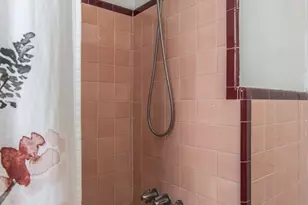 6340 Gillespie, Philadelphia, PA 19135 - Photo 42