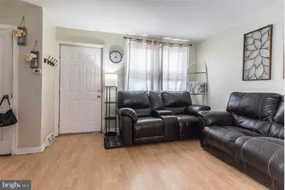 6340 Gillespie, Philadelphia, PA 19135 - Photo 14