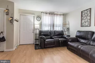 6340 Gillespie, Philadelphia, PA 19135 - Photo 14